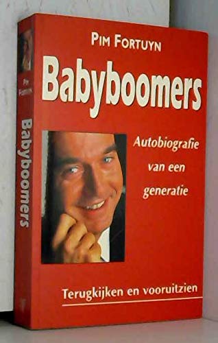 BABYBOOMERS