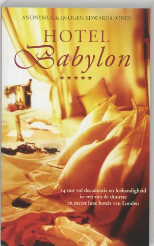 Hotel Babylon