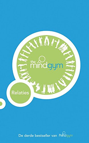 The Mind Gym Relaties
