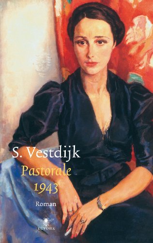 Pastorale 1943: roman uit de tijd van de Duitse overheersing (Ulysses klassieken)