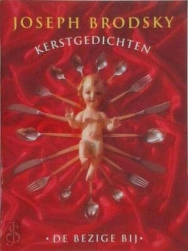 Kerstgedichten