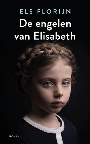 De engelen van Elisabeth