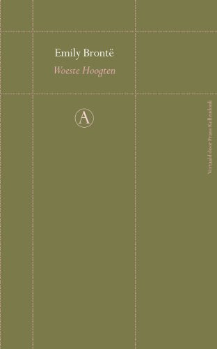 Woeste hoogten (Perpetua)