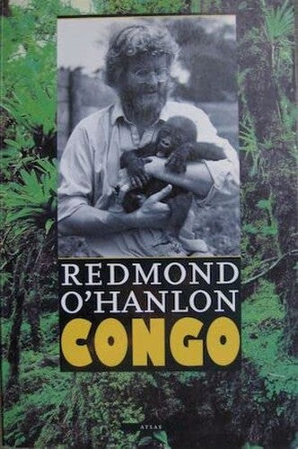 Congo