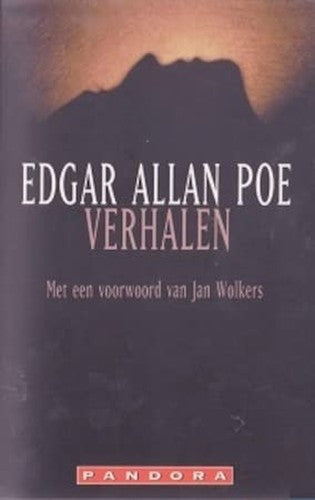 Verhalen