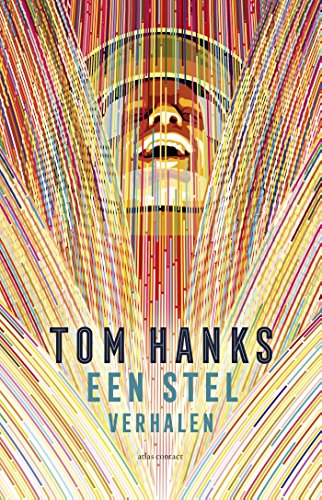 Een stel verhalen