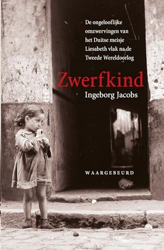 Zwerfkind