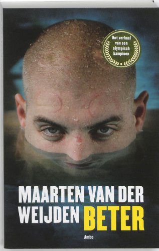 Beter