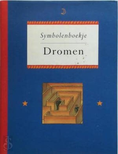 DROMEN