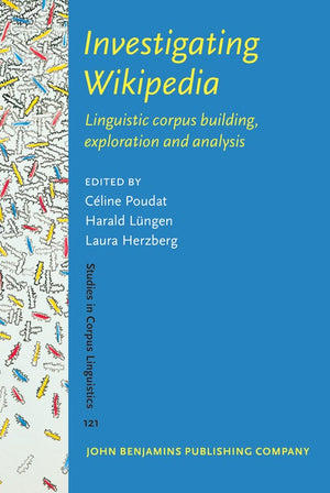 Investigating Wikipedia