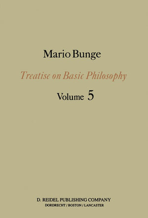 Epistemology & Methodology I: