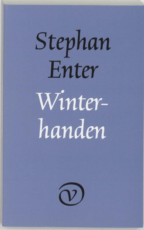 Winterhanden: verhalen
