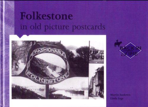 Folkestone