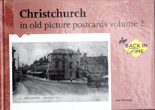Christchurch