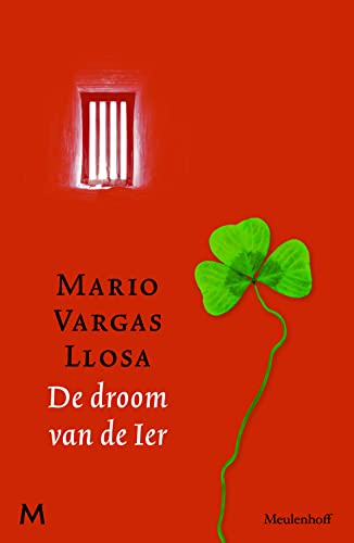 Het ongrijpbare meisje: roman