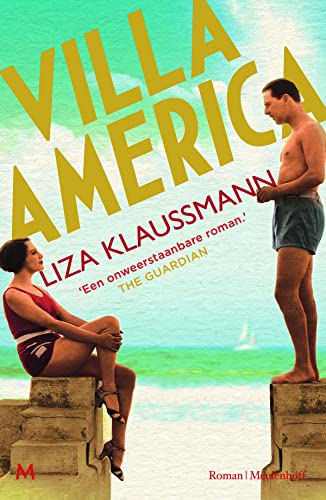 Villa america