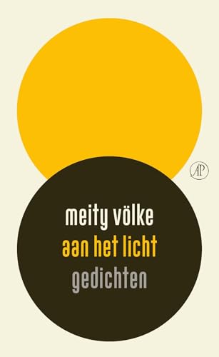Aan het licht: gedichten