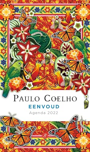 Eenvoud - Agenda 2022