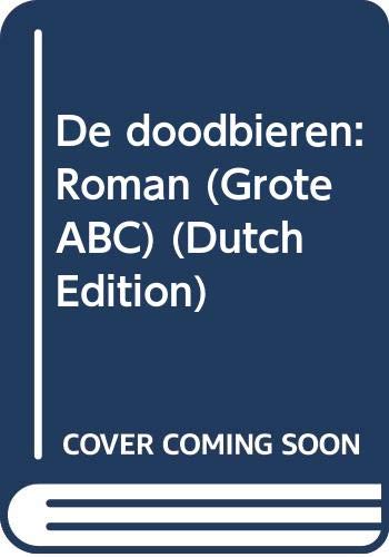 De doodbieren (Grote ABC)