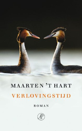 Verlovingstijd