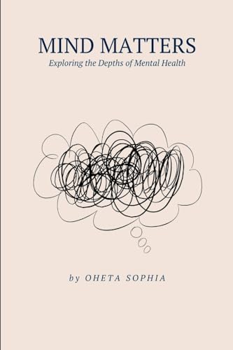 Mind Matters
