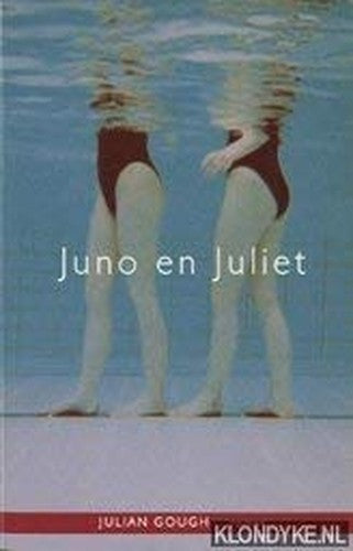 JUNO EN JULIET