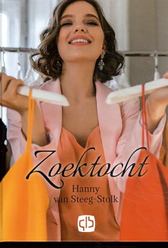 Zoektocht