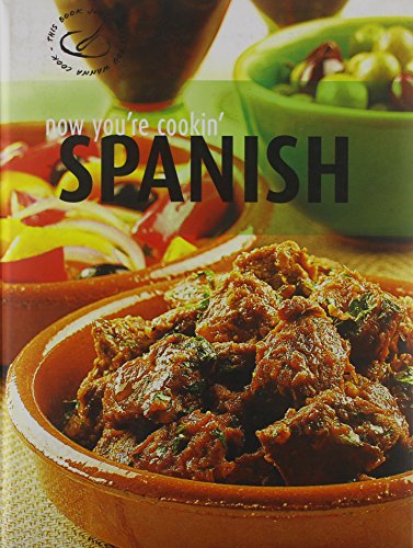 Spanish