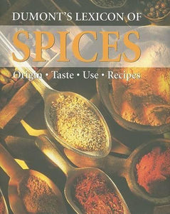 Spices 