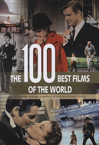 100 Best Films in the World