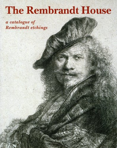 The Rembrandt House