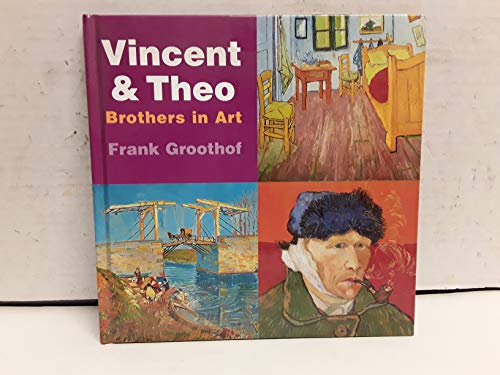 Vincent and Theo
