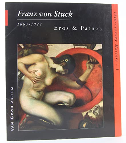 Franz Van Stuck