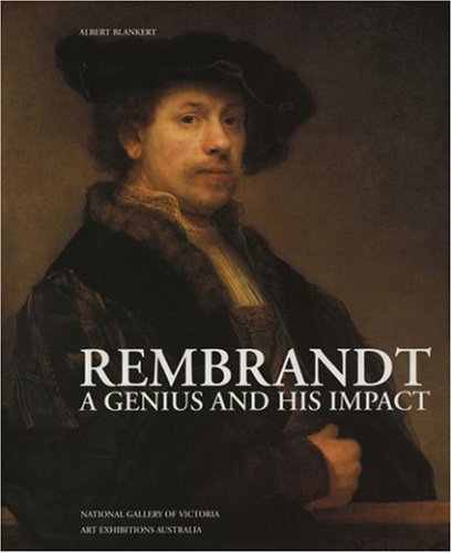 Rembrandt