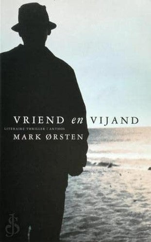 Vriend en vijand