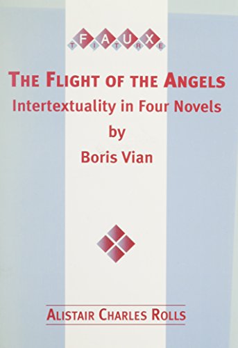 The Flight of the Angels