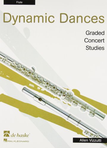 Dynamic Dances