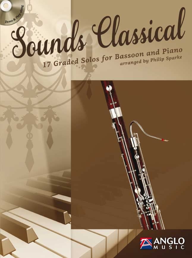 Sounds Classical