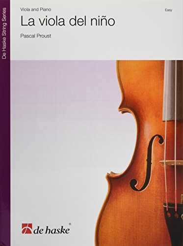 La viola del nino
