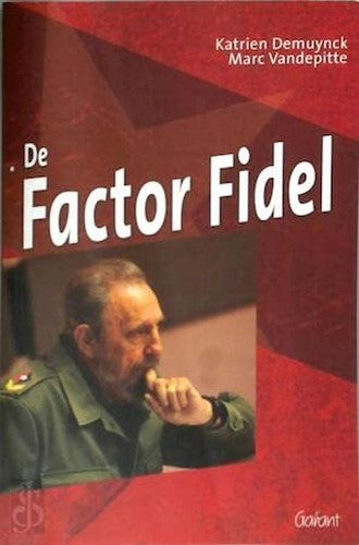 De factor Fidel