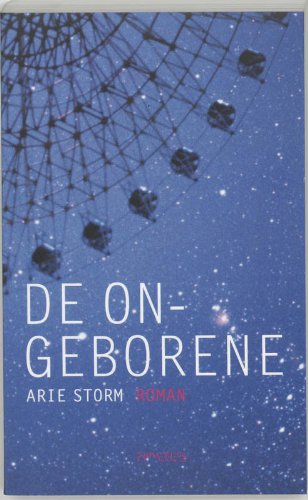 De ongeborene