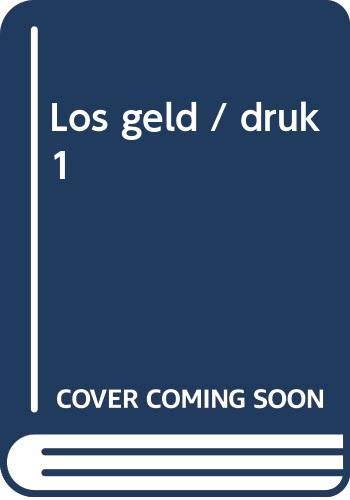 Los geld