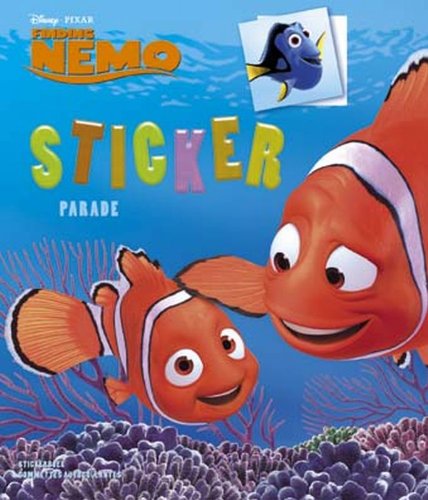 Finding Nemo