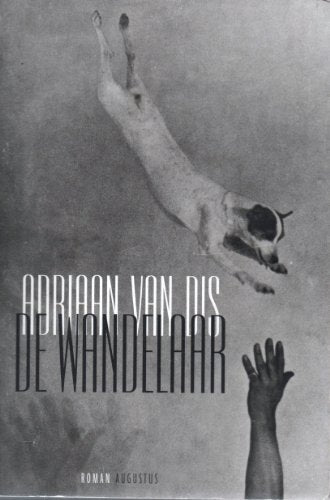 De wandelaar
