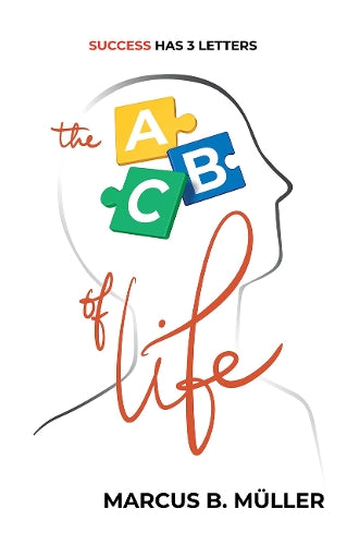 The ABC of Life