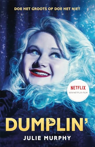 Dumplin' (Dumplin', 1)
