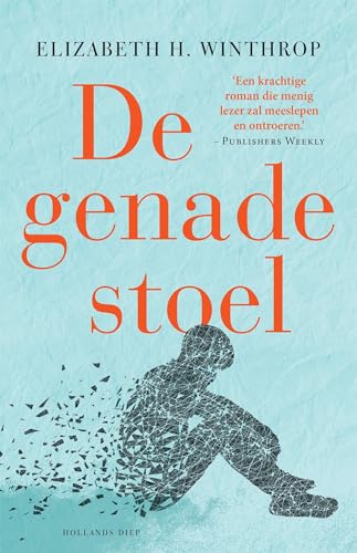 De genadestoel