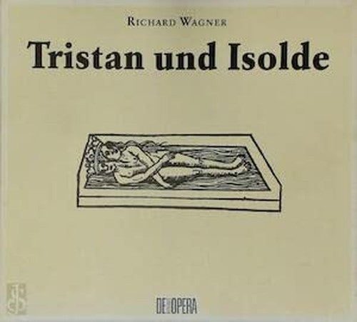 Tristan und Isolde