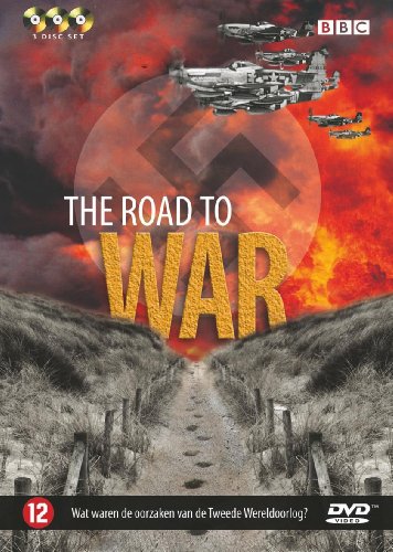 The Road To War