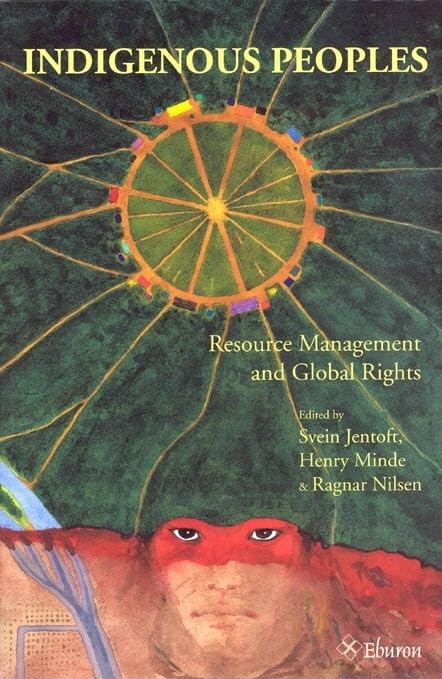 Indigenous Peoples